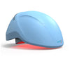 Lascure Laser Helmet 552 (655 nm LLLT Hair Growth System with 552 Diodes)
