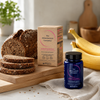 The Akkermansia CompanyWeight Control - 30 tablets
