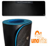 Earthing and Grounding Yoga and Fitness mat - Uno Vita AS