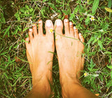 Earthing High - Silver Fitted Grounding Sheet (152x203cm) - Uno Vita AS