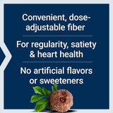 Easy Fiber (expiry date 04 - 2025) - Uno Vita AS