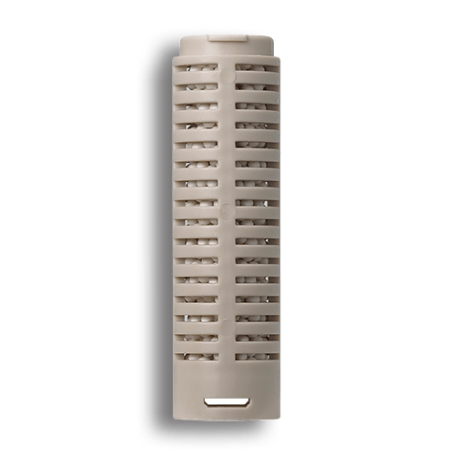 EdelWasser filterkit - Uno Vita AS