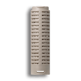 EdelWasser filterkit - Uno Vita AS