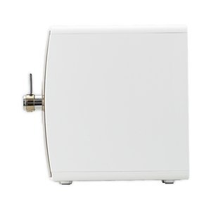 EdelWasser (Gold) ultra clean water - Uno Vita AS