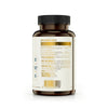 EGCG 80% (400mg Capsule) - Uno Vita AS