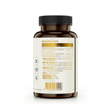 EGCG 80% (400mg Capsule) - Uno Vita AS
