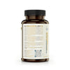 EGCG 80% (400mg Capsule) - Uno Vita AS