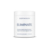 Eliminate - Uno Vita AS