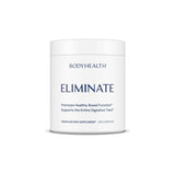 Eliminate - Uno Vita AS