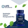 Endothelial Defense Pomegranate Plus (60) - Uno Vita AS