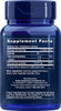 Enhanced Zinc Lozenges (Peppermint) - Uno Vita AS