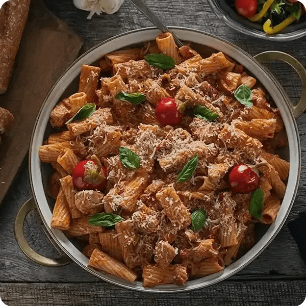 Enzymedica GlutenEase® Extra Strength - Uno Vita AS