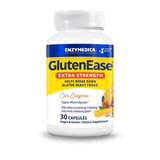 Enzymedica GlutenEase® Extra Strength - Uno Vita AS