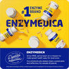 Enzymedica GlutenEase® Extra Strength - Uno Vita AS