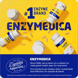 Enzymedica GlutenEase® Extra Strength - Uno Vita AS