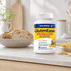 Enzymedica GlutenEase® Extra Strength - Uno Vita AS