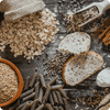 Enzymedica GlutenEase® Extra Strength - Uno Vita AS