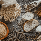 Enzymedica GlutenEase® Extra Strength - Uno Vita AS