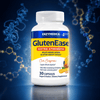 Enzymedica GlutenEase® Extra Strength - Uno Vita AS