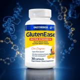 Enzymedica GlutenEase® Extra Strength - Uno Vita AS