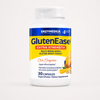 Enzymedica GlutenEase® Extra Strength - Uno Vita AS