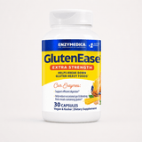 Enzymedica GlutenEase® Extra Strength - Uno Vita AS