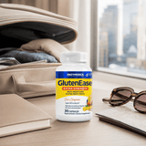 Enzymedica GlutenEase® Extra Strength - Uno Vita AS