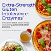 Enzymedica GlutenEase® Extra Strength - Uno Vita AS