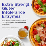 Enzymedica GlutenEase® Extra Strength - Uno Vita AS