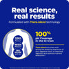 Enzymedica GlutenEase® Extra Strength - Uno Vita AS