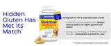 Enzymedica GlutenEase® Extra Strength - Uno Vita AS