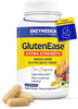Enzymedica GlutenEase® Extra Strength - Uno Vita AS