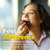 Enzymedica GlutenEase® Extra Strength - Uno Vita AS