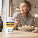 Enzymedica GlutenEase® Extra Strength - Uno Vita AS
