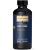 Quicksilver Scientific Ergo-Thione+ liposomal, 100 ml flaske med ergotionein og glutation