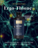 Ergo - Thione+ liposomal - Uno Vita AS