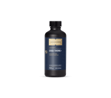 Ergo - Thione+ liposomal - Uno Vita AS