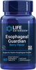 Esophageal Guardian (Berry - expiry date 05 - 2025) - Uno Vita AS