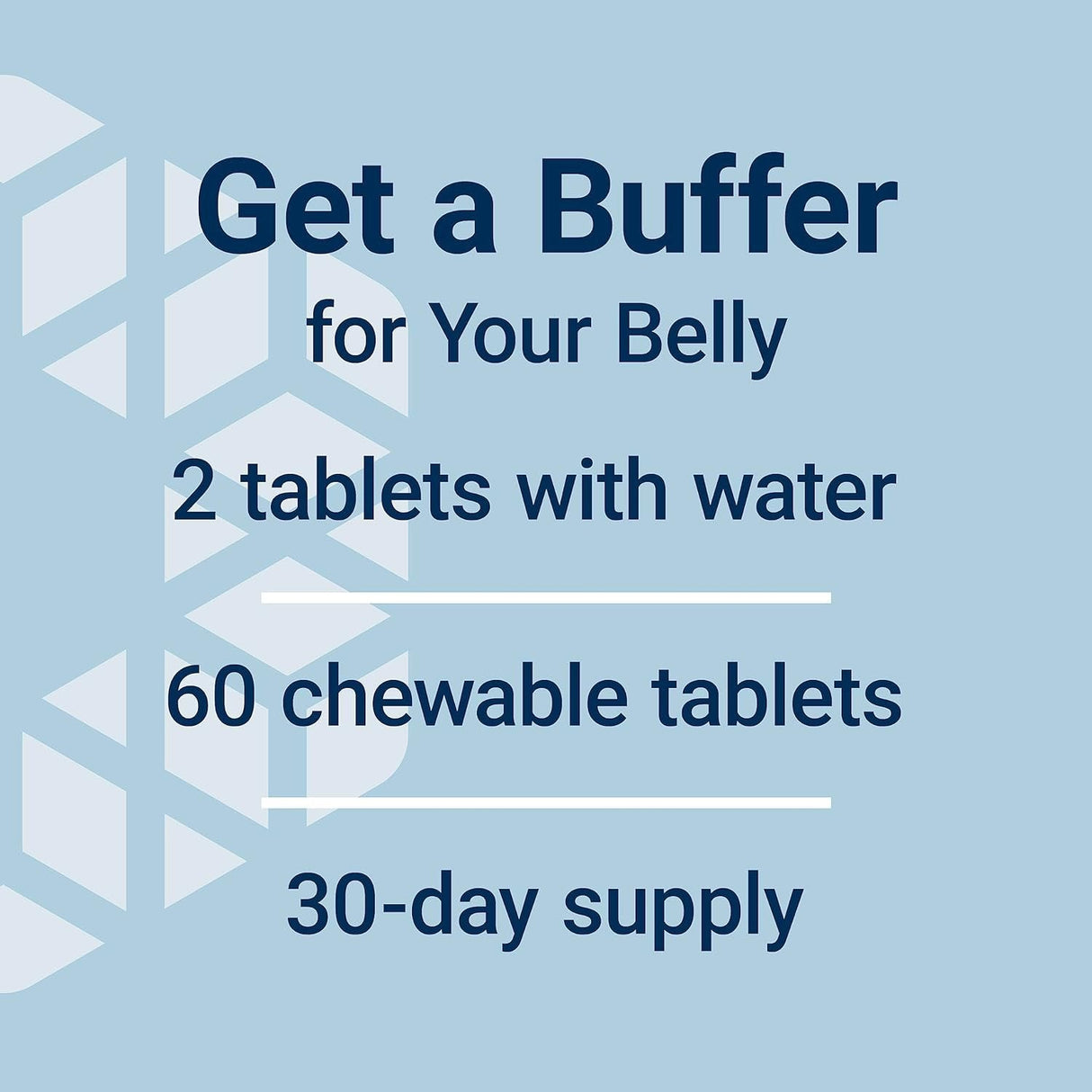 Esophageal Guardian (Berry - expiry date 05 - 2025) - Uno Vita AS