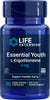 Essential Youth L - Ergothioneine - Uno Vita AS