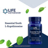 Essential Youth L - Ergothioneine - Uno Vita AS