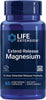 Extend - Release Magnesium - Uno Vita AS