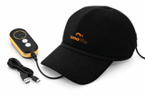 Uno Vita Red Light Therapy Cap (148 LEDs, 660/850 nm)