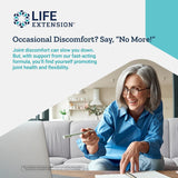 Fast - Acting Joint Formula - Uno Vita AS