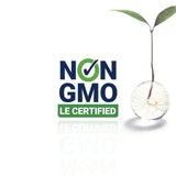 Fast - Acting Liquid Melatonin Citrus - Vanilla (59ml) - Uno Vita AS