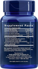 Fast - C ® and Bio - Quercetin Phytosome - Uno Vita AS