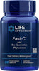 Fast - C ® and Bio - Quercetin Phytosome - Uno Vita AS