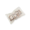 AQUAPHOR Daisy shower head with filter stones