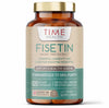 Fisetin – Ultra Pure - Uno Vita AS