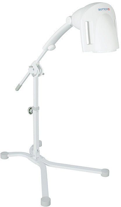 Floor Stand For Bioptron Pro1 - Uno Vita AS